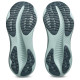 Asics Gel-Excite 11